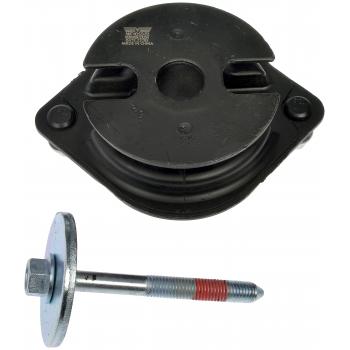 Dorman 523551 Body Mount product image 2 of 4