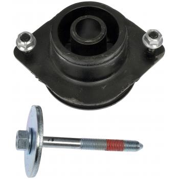 Dorman 523551 Body Mount product image 3 of 4