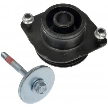 Dorman 523551 Body Mount product image 4 of 4