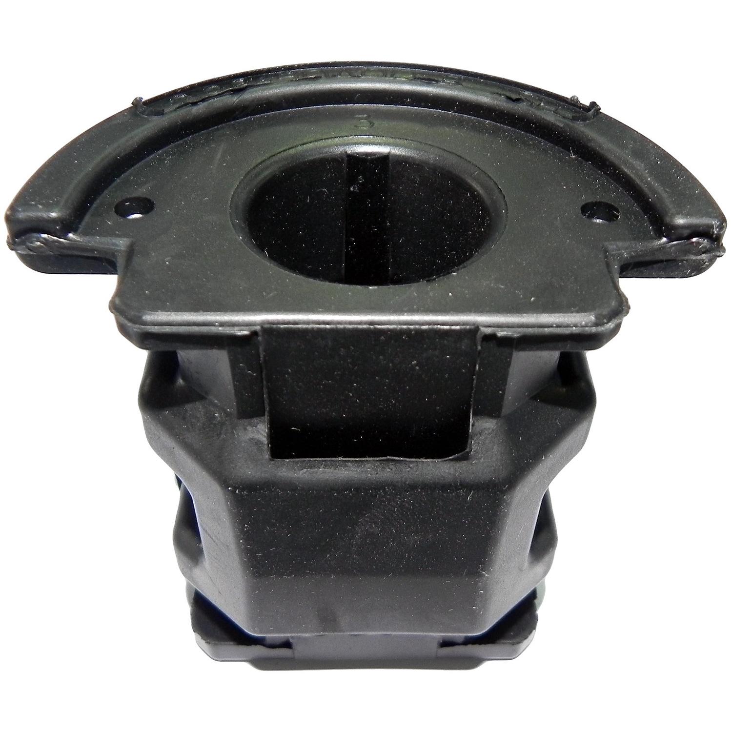 Dorman 523610 - Suspension Control Arm Bushing Dorman 523610 Suspension Control Arm Bushing product image 1 of 3