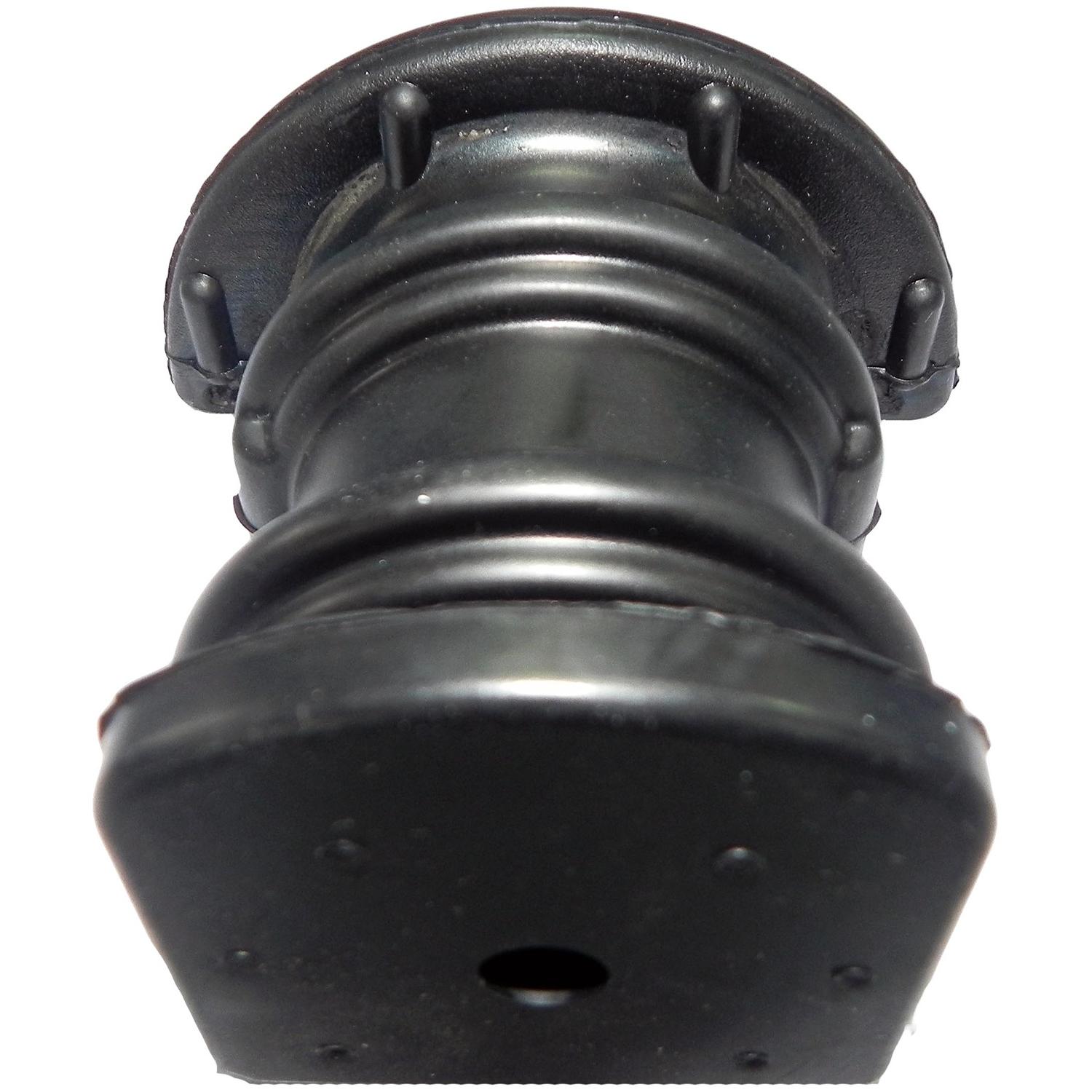 Dorman 523610 - Suspension Control Arm Bushing Dorman 523610 Suspension Control Arm Bushing product image 2 of 3