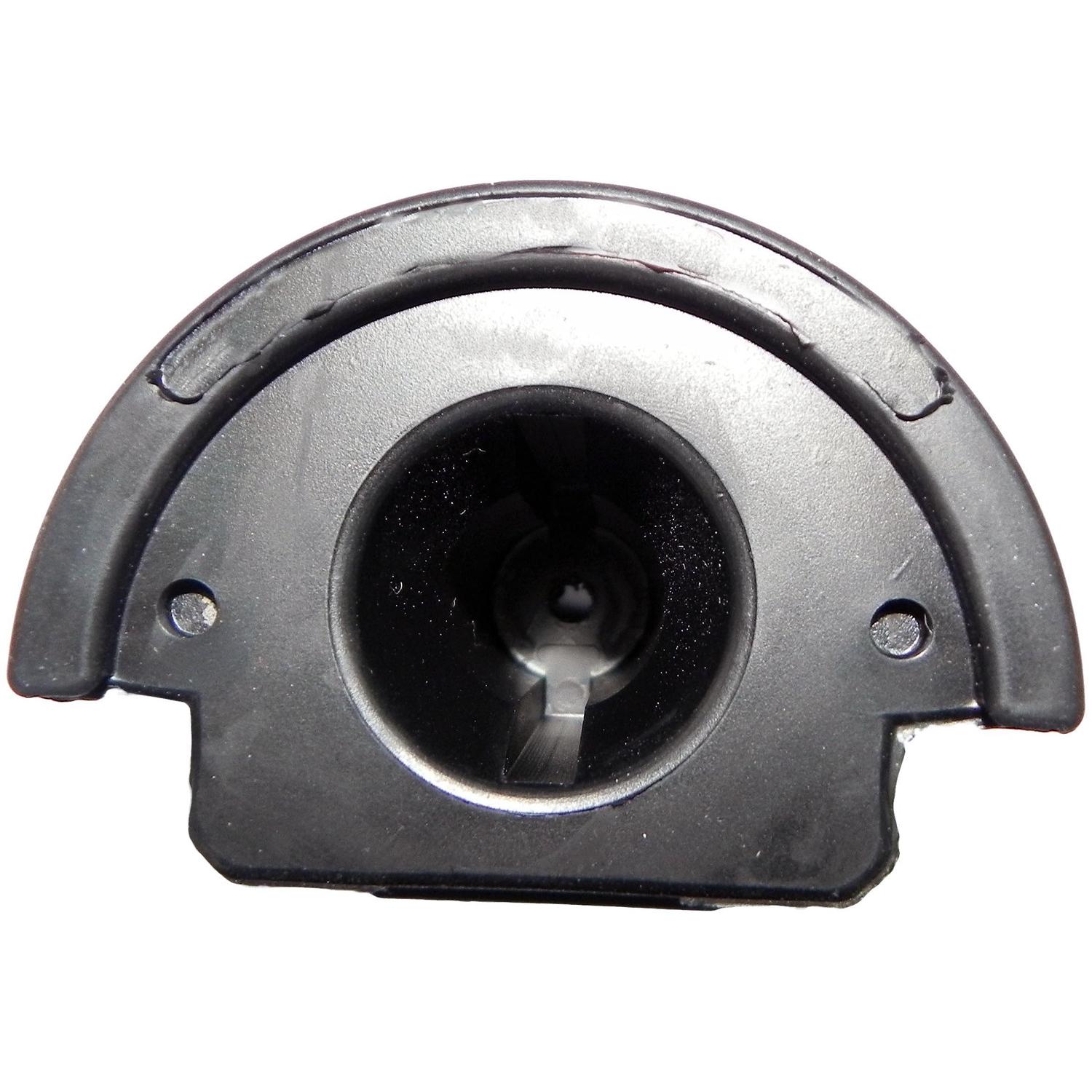 Dorman 523610 - Suspension Control Arm Bushing Dorman 523610 Suspension Control Arm Bushing product image 3 of 3