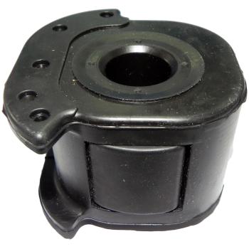 Dorman 523621 Suspension Control Arm Bushing product image 1 of 2