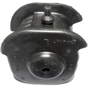 Dorman 523621 Suspension Control Arm Bushing product image 2 of 2
