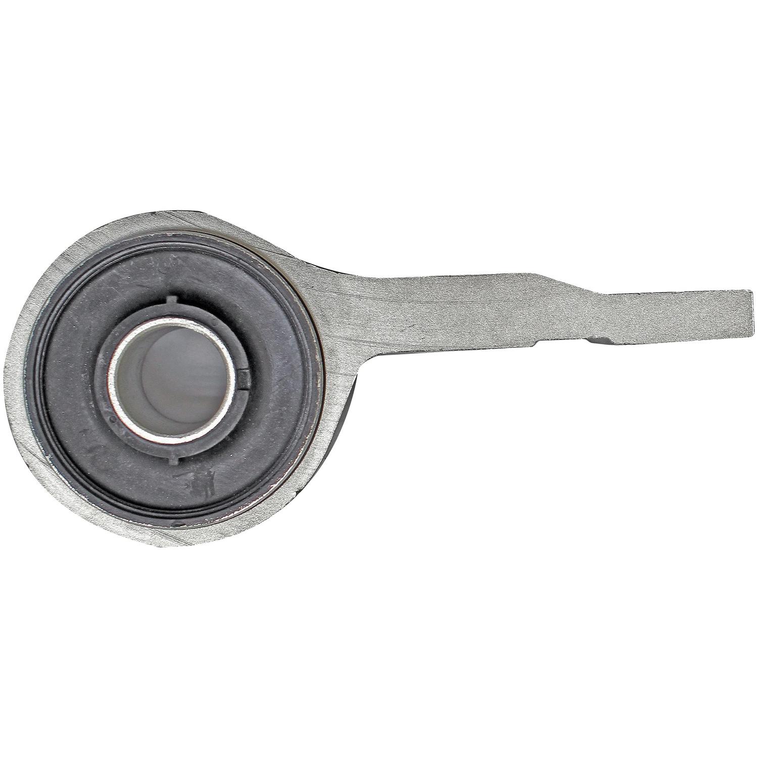 Dorman 523630 Suspension Control Arm Bushing product image 1 of 2