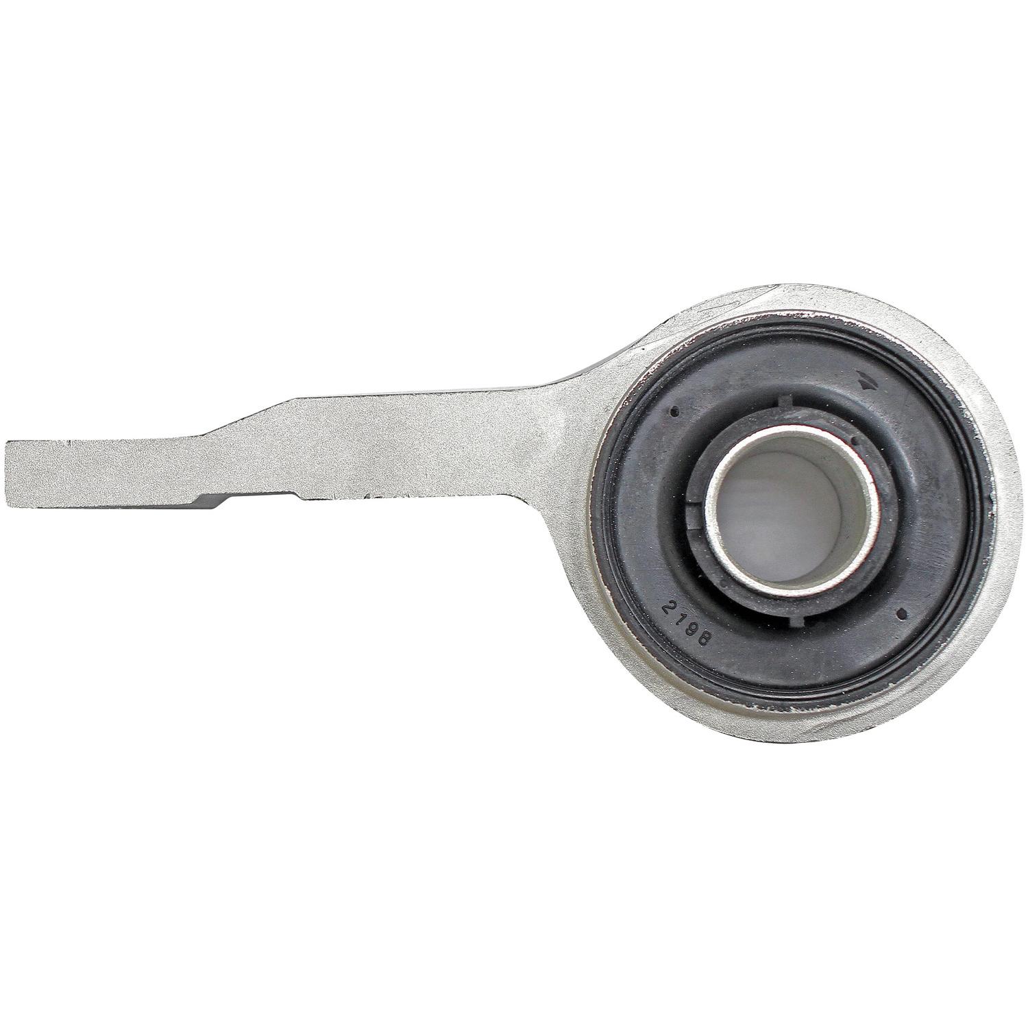Dorman 523630 Suspension Control Arm Bushing product image 2 of 2