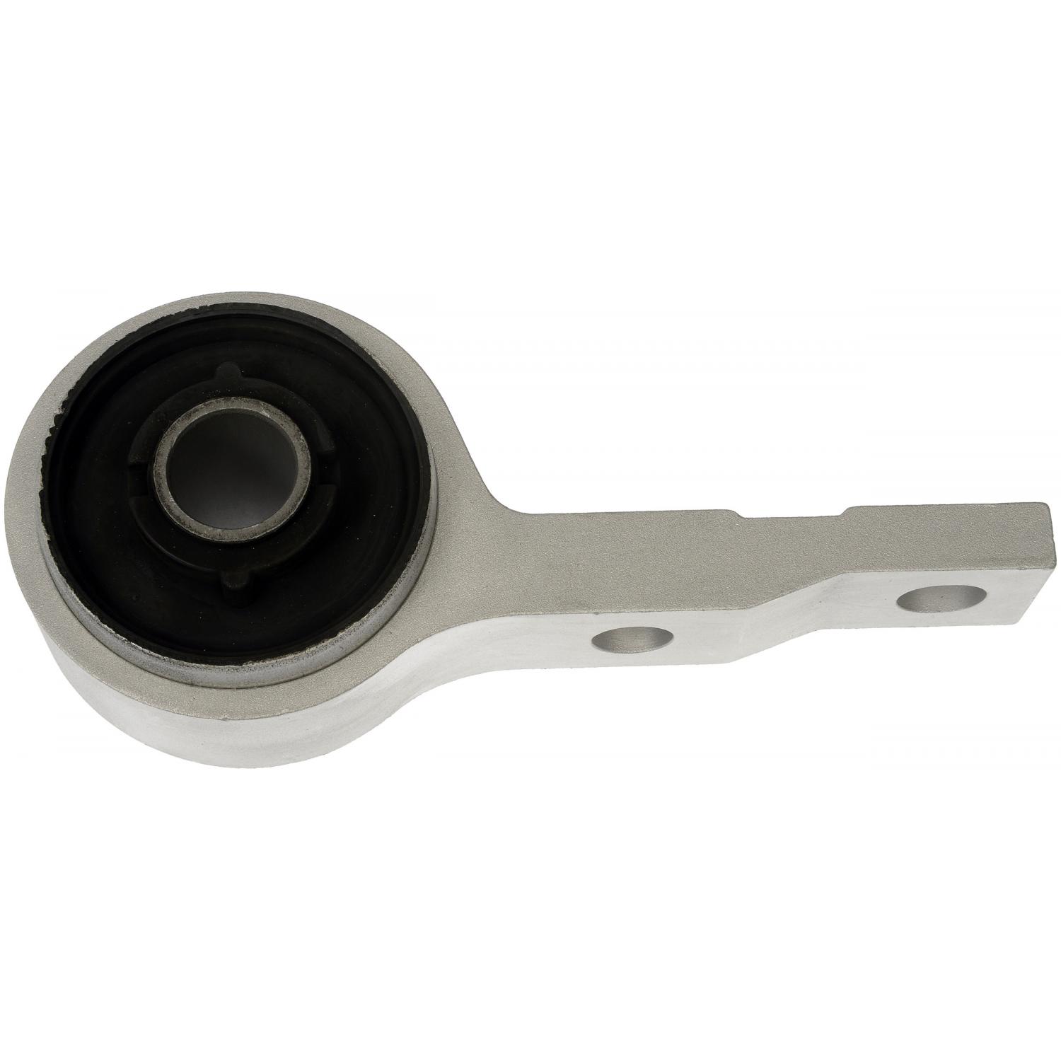 Dorman 523637 Suspension Control Arm Bushing product image 1 of 4