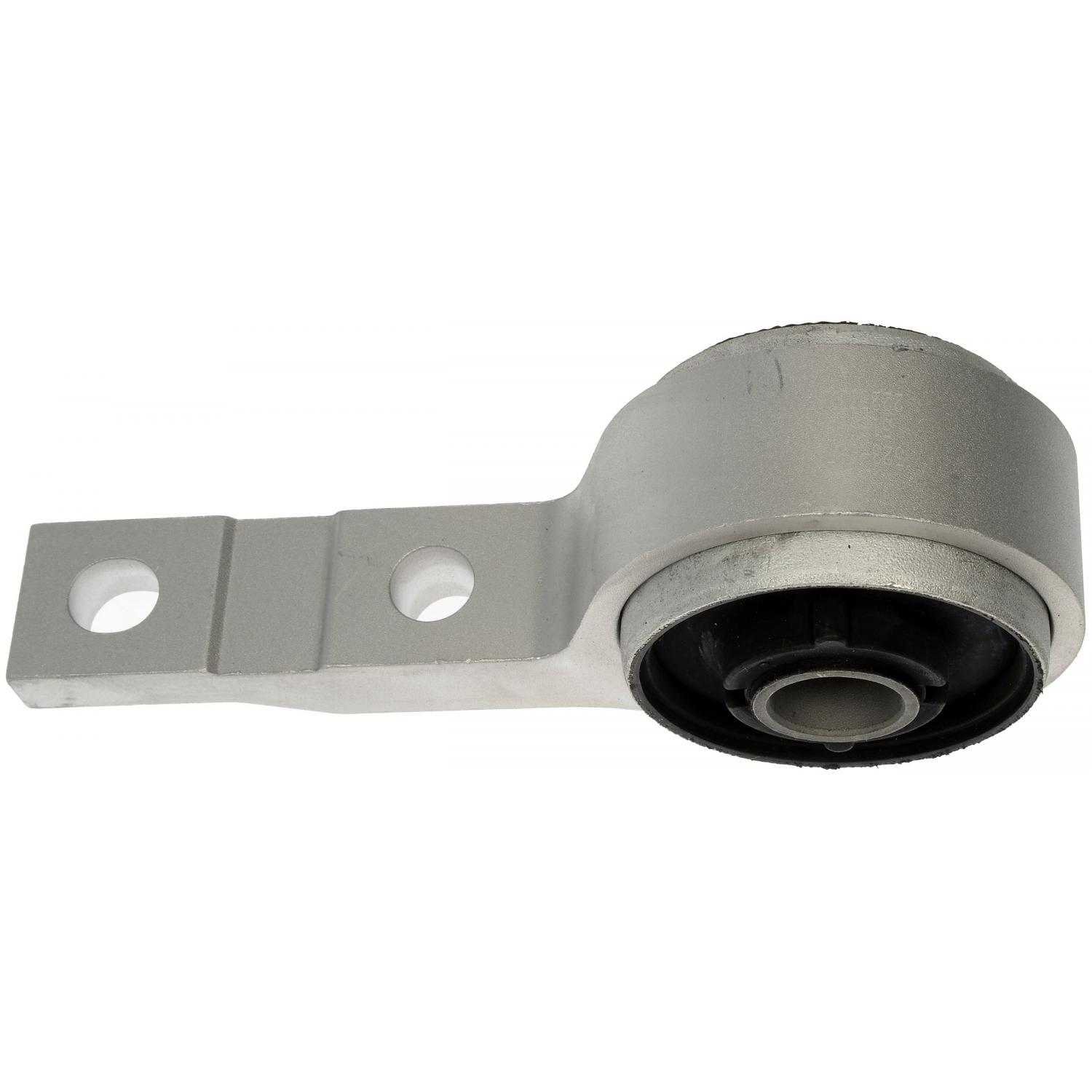 Dorman 523637 Suspension Control Arm Bushing product image 3 of 4