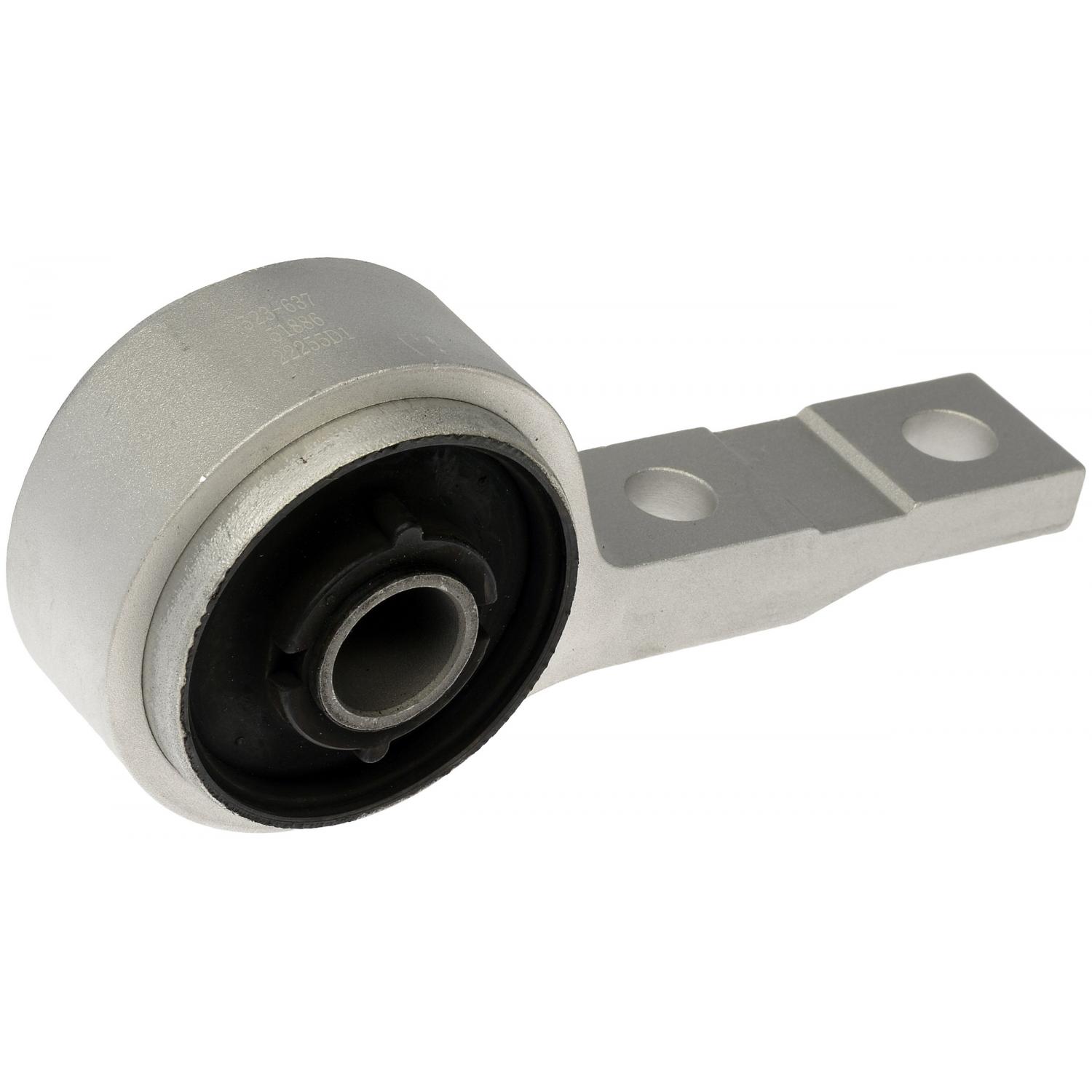 Dorman 523637 Suspension Control Arm Bushing product image 4 of 4