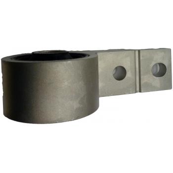 Dorman 523646 Suspension Control Arm Bushing product image 1 of 2