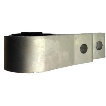 Dorman 523646 Suspension Control Arm Bushing product image 2 of 2