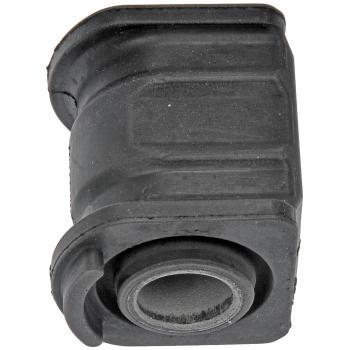 Dorman 523659 Suspension Control Arm Bushing product image 1 of 2