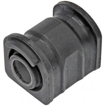 Dorman 523659 Suspension Control Arm Bushing product image 2 of 2