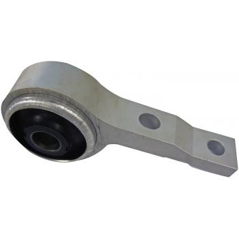 Dorman 523668 Suspension Control Arm Bushing product image 1 of 2
