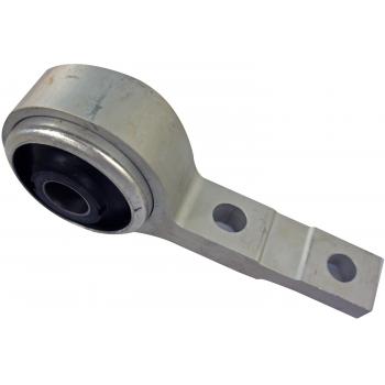 Dorman 523668 Suspension Control Arm Bushing product image 2 of 2
