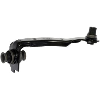 Dorman 524004 Suspension Subframe Mount product image 1 of 4