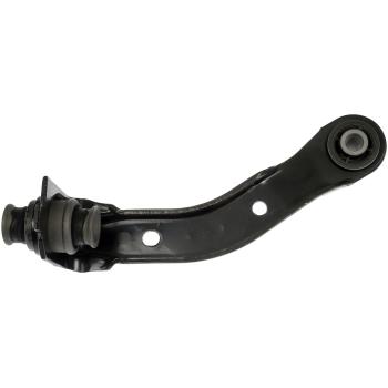 Dorman 524004 Suspension Subframe Mount product image 2 of 4