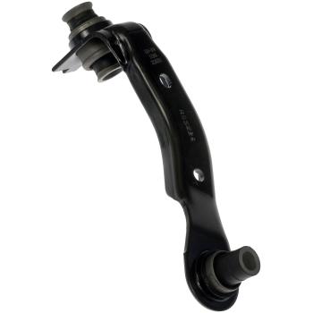 Dorman 524004 Suspension Subframe Mount product image 3 of 4