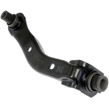 Dorman 524004 Suspension Subframe Mount product image 4 of 4