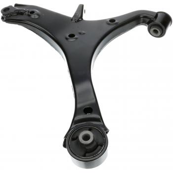Dorman 524015 Suspension Control Arm product image 1 of 5