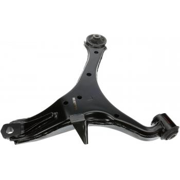 Dorman 524015 Suspension Control Arm product image 2 of 5