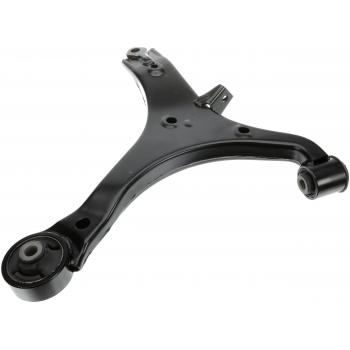 Dorman 524015 Suspension Control Arm product image 3 of 5