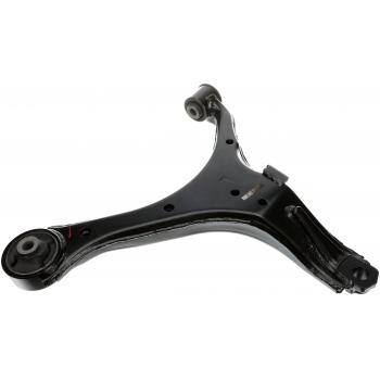 Dorman 524015 Suspension Control Arm product image 4 of 5