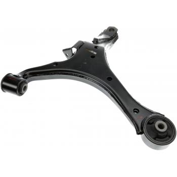 Dorman 524015 Suspension Control Arm product image 5 of 5