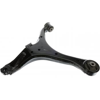 Dorman 524016 Suspension Control Arm product image 1 of 5