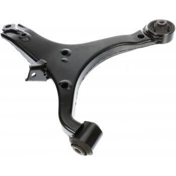 Dorman 524016 Suspension Control Arm product image 2 of 5