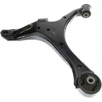 Dorman 524016 Suspension Control Arm product image 3 of 5