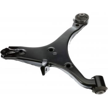 Dorman 524016 Suspension Control Arm product image 5 of 5