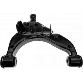 Dorman 524019 - Suspension Control Arm Dorman 524019 Suspension Control Arm product image 1 of 5