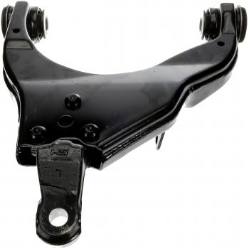 Dorman 524019 - Suspension Control Arm Dorman 524019 Suspension Control Arm product image 2 of 5