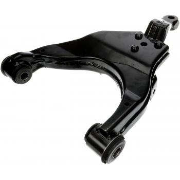 Dorman 524019 - Suspension Control Arm Dorman 524019 Suspension Control Arm product image 3 of 5