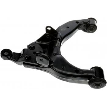 Dorman 524019 - Suspension Control Arm Dorman 524019 Suspension Control Arm product image 4 of 5