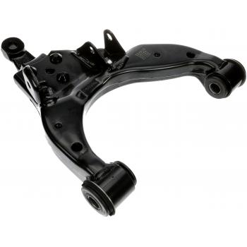 Dorman 524019 - Suspension Control Arm Dorman 524019 Suspension Control Arm product image 5 of 5