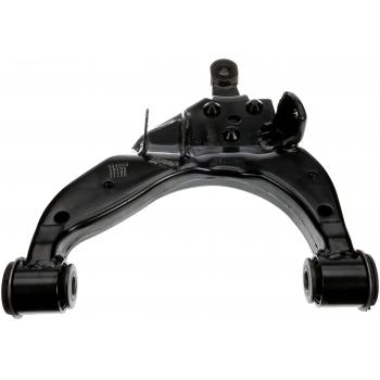 Dorman 524020 Suspension Control Arm product image 1 of 5