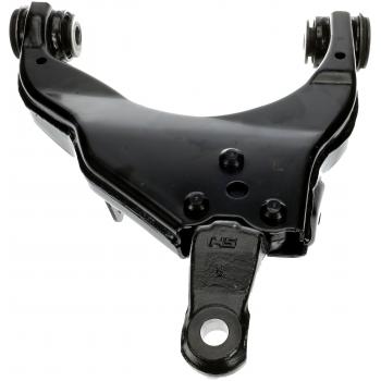 Dorman 524020 Suspension Control Arm product image 2 of 5