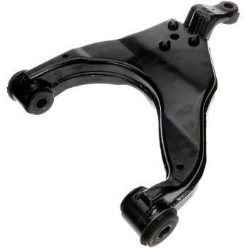 Dorman 524020 Suspension Control Arm product image 3 of 5