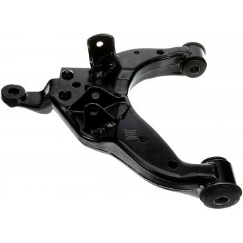 Dorman 524020 Suspension Control Arm product image 4 of 5