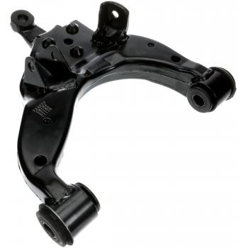 Dorman 524020 Suspension Control Arm product image 5 of 5