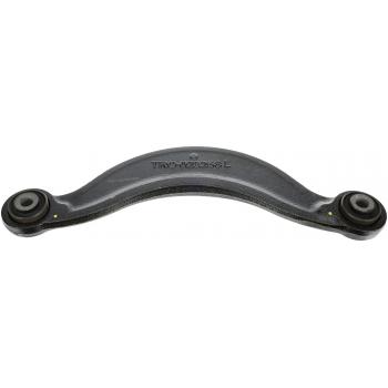 Dorman 524021 Suspension Control Arm product image 1 of 5