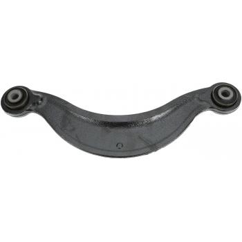 Dorman 524021 Suspension Control Arm product image 2 of 5
