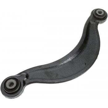 Dorman 524021 Suspension Control Arm product image 3 of 5