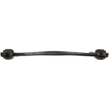 Dorman 524021 Suspension Control Arm product image 4 of 5