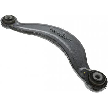 Dorman 524021 Suspension Control Arm product image 5 of 5