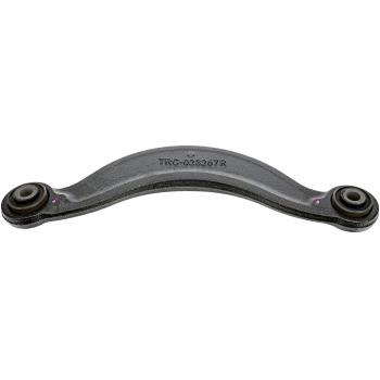 Dorman 524022 Suspension Control Arm product image 1 of 5