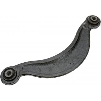 Dorman 524022 Suspension Control Arm product image 3 of 5
