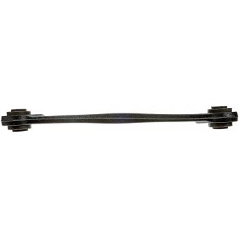 Dorman 524022 Suspension Control Arm product image 4 of 5
